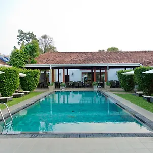 Hotel Swanee Grand