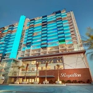 Royalton Chic Cancun, An Autograph Collection - Adults Only 5* Cancún