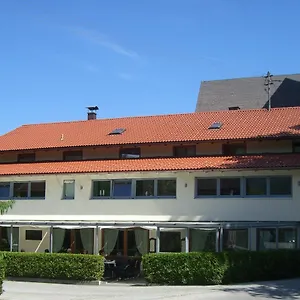 Kellerer 3* Raubling